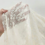 1736307937a87aacc27b9d291a067cb4383859ac49_thumbnail_900x.webp