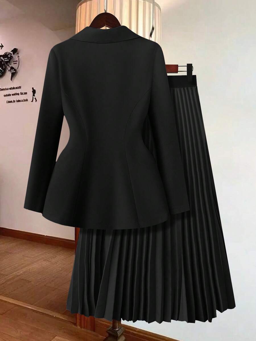 1736311265d8f5190849819a05e06cccaf3d5c2526_thumbnail_900x.webp