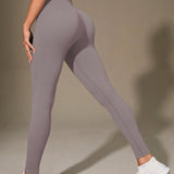 1736313342c44f0cd9b545275f31dbec2b1d98a3c7_thumbnail_900x.webp