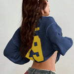 17363147697caee541b5757ade3860f7683b16baf8_thumbnail_900x.webp