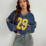 1736314775a6c635fed33523e99a01f53cf082fc34_thumbnail_900x.webp
