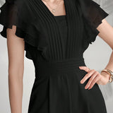 17363161638c9e57560b2f47ea1d76ec40a462acba_thumbnail_900x.webp