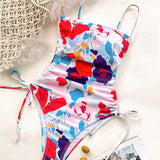 17363169892de2d6a648ed2bfcb9f2f76bc23865f8_thumbnail_900x.webp