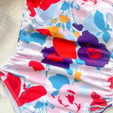 173631699440f1e450697bb454d83ef03cea254b5e_thumbnail_900x.webp