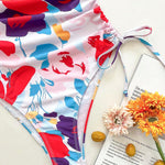 17363169960eaa538b8725b6436148d197eda98bc0_thumbnail_900x.webp