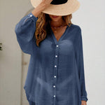 1736319073506eb2f66fe72e180d5562570e8086cb_thumbnail_900x.webp