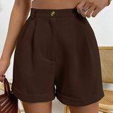 1736324207cc17934825fa4708f77d8896e4763474_thumbnail_900x.webp