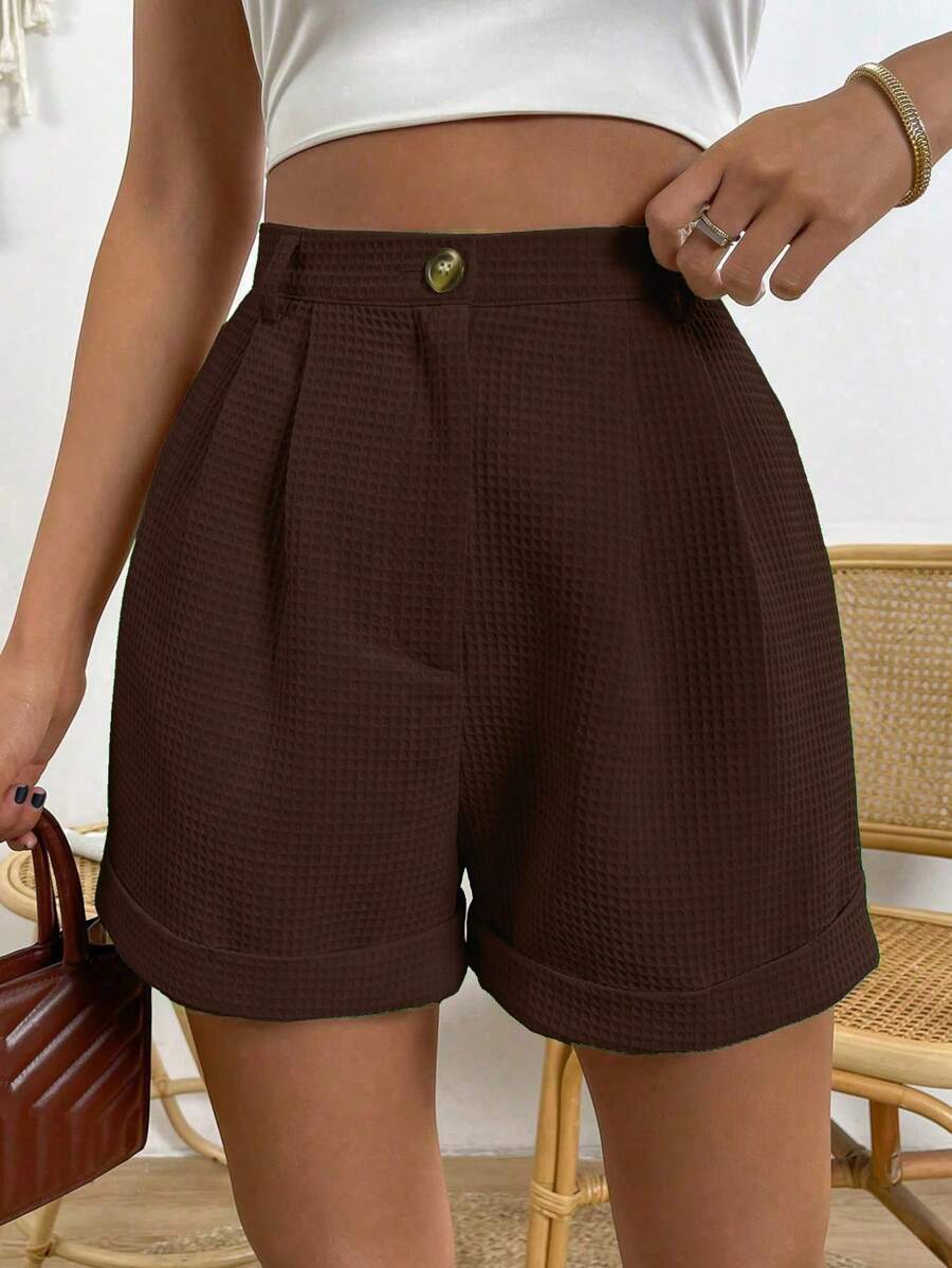 1736324207cc17934825fa4708f77d8896e4763474_thumbnail_900x.webp