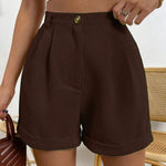 1736324207cc17934825fa4708f77d8896e4763474_thumbnail_900x.webp