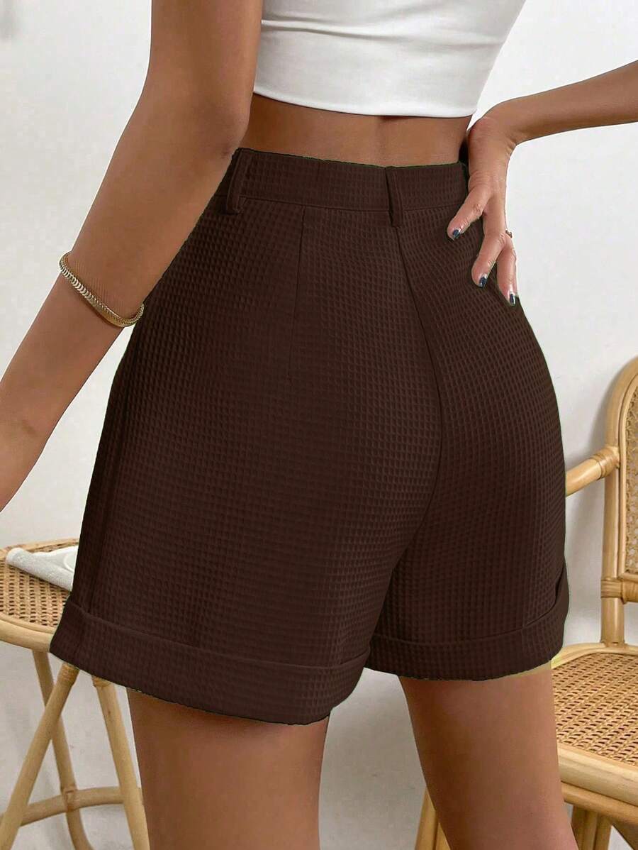 1736324209ae3ba52c7024d4f4d652b3de32ff0523_thumbnail_900x.webp