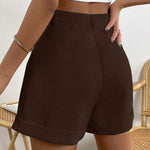 1736324209ae3ba52c7024d4f4d652b3de32ff0523_thumbnail_900x.webp