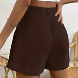1736324209ae3ba52c7024d4f4d652b3de32ff0523_thumbnail_900x.webp