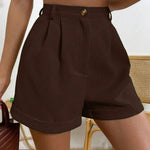 17363242115af4f6da88775f7eb520cb302b88d80b_thumbnail_900x.webp