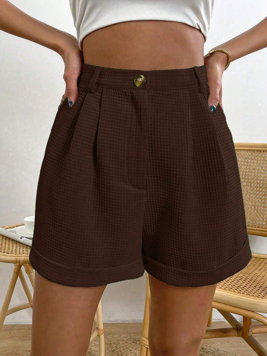 1736324216e9855842aff125ac165dbe5fa7063e54_thumbnail_900x.webp