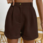 1736324219bd53106f5070ea83b01afb3fa997cdf4_thumbnail_900x.webp