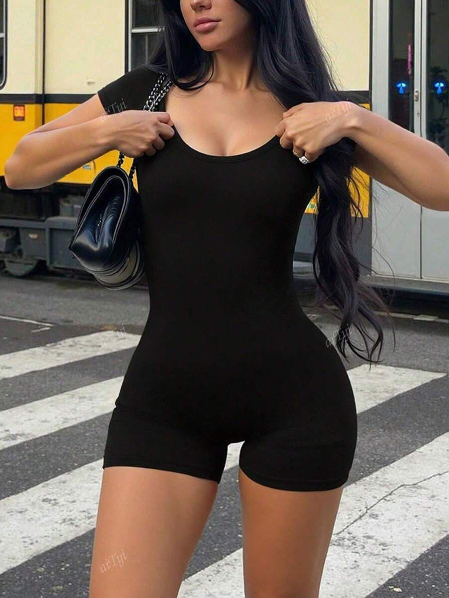 17363288985943b994cd44dba7fdb7c6dd32b20dab_wk_1736389916_thumbnail_900x.webp
