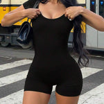 17363288985943b994cd44dba7fdb7c6dd32b20dab_wk_1736389916_thumbnail_900x.webp