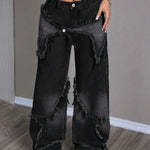 173633099129808aad663225a80f31efeb41165921_thumbnail_900x.webp