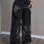 17363309960e780fa3aea6ccc2d1025389708ae5f5_thumbnail_900x.webp