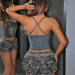 17363312824e6c3af739b73e44e4a2950d39f2d3ba_thumbnail_900x.webp