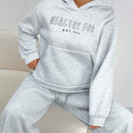 173635432357fe4f65883daf6a7ff38f291b127142_thumbnail_900x.webp
