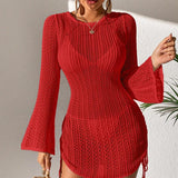 1736388115fe89d8cb37f408e9593fbbc7c10a99e5_thumbnail_900x.webp