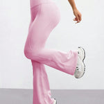 173638819365fd327d879846d9b2b26e58cd075927_thumbnail_900x.webp