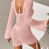 17363882552989d40bdf35c4e2d3173d6cabec89a5_thumbnail_900x.webp