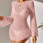 1736388259fd1e6a582097d50bfe88a6b0516104c8_thumbnail_900x.webp
