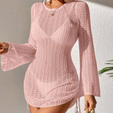 1736388259fd1e6a582097d50bfe88a6b0516104c8_thumbnail_900x.webp