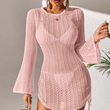 1736388262dc76cf9e340bc4d4b9c3dbc8c8126102_thumbnail_900x.webp