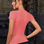 1736390701312796282d740a781ca9a5385908949b_thumbnail_900x.webp