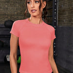 1736390707d55118892f12106a50c327b8ff395f30_thumbnail_900x.webp
