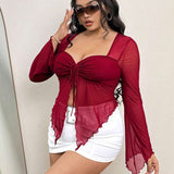 17363915009de909e0ab2275e7ba13f203405ce9be_thumbnail_900x.webp