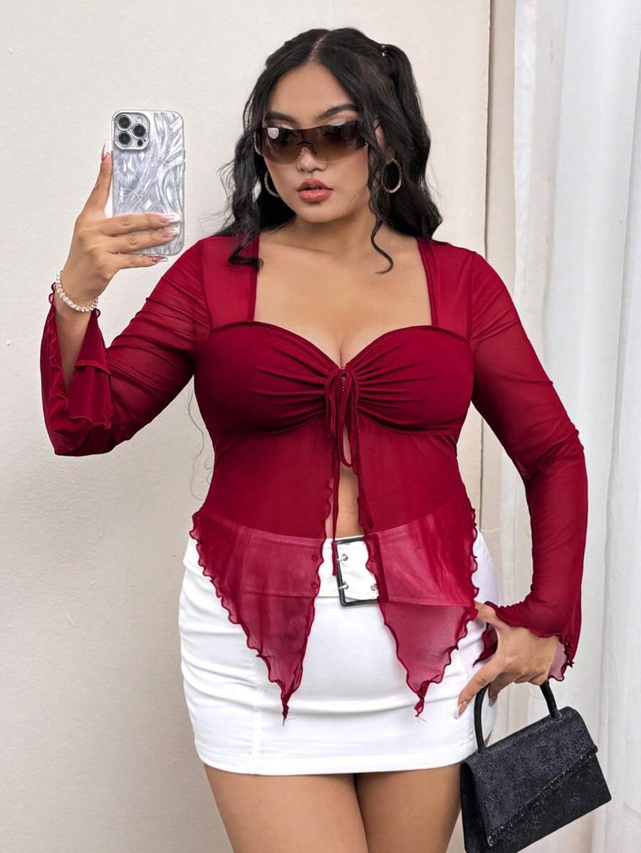 173639151108573225871a46db133ecbc088afea70_thumbnail_900x.webp