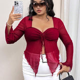 173639151108573225871a46db133ecbc088afea70_thumbnail_900x.webp