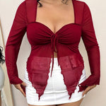 17363915158342dd921fa0b11aa8649a655a84e016_thumbnail_900x.webp