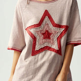 17363924968c1b56446fd6d9a779bb794e341752b1_thumbnail_900x.webp