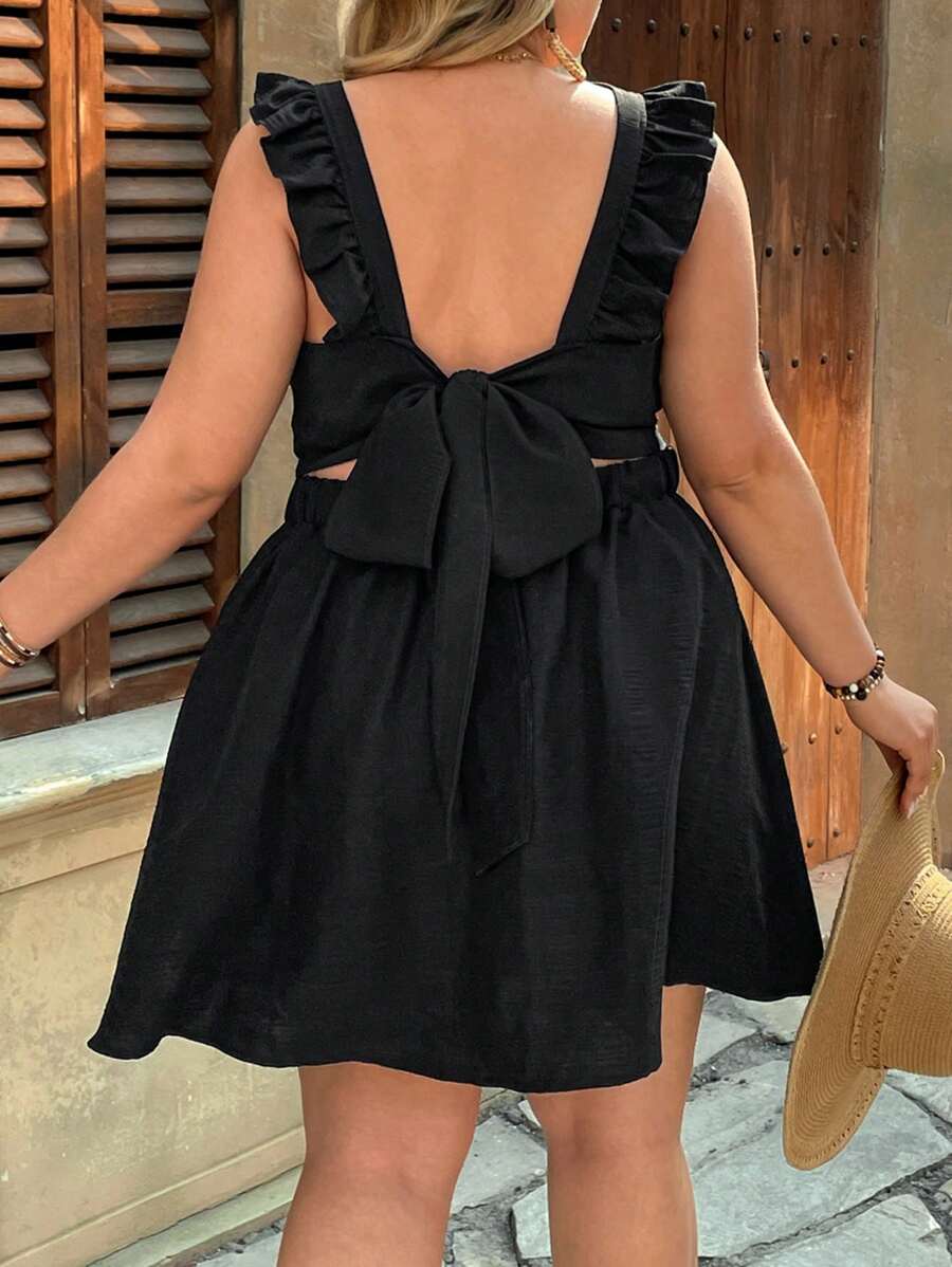 17363926378eaa5a656b3ecbf8cf6cc04a00c5a532_thumbnail_900x.webp