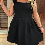 173639264426de9dcb4b3f43d102710ae3250eb2d1_thumbnail_900x.webp