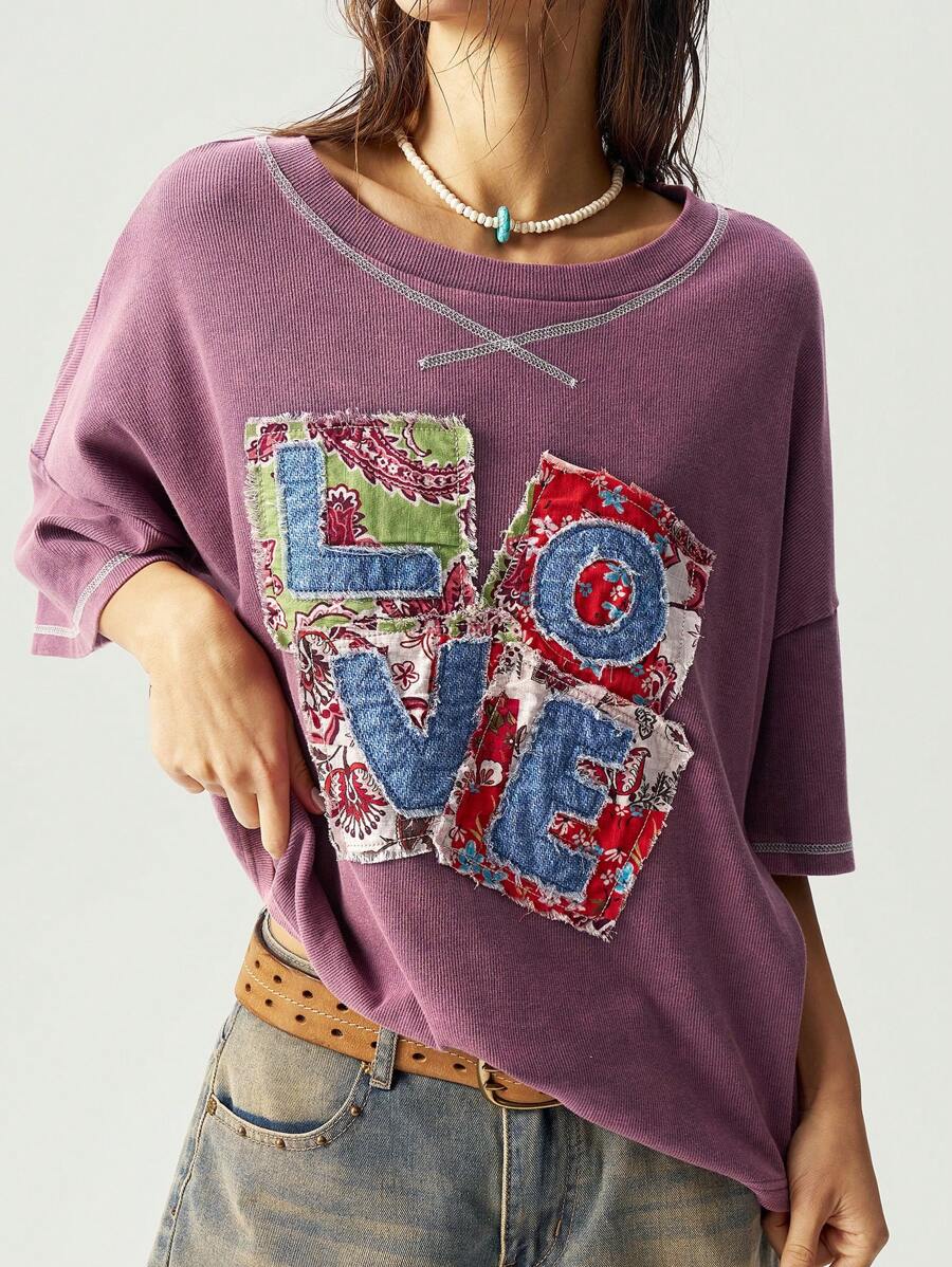 1736393015a4a1d20ee578d9e3d44133abfc51ee65_thumbnail_900x.webp