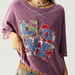 1736393015a4a1d20ee578d9e3d44133abfc51ee65_thumbnail_900x.webp