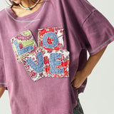 17363930253b56493179e7ec13ea8be58dc896ee44_thumbnail_900x.webp