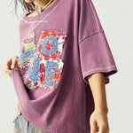 1736393034be86b176add35769e5bff8c180a4d6ea_thumbnail_900x.webp