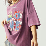 1736393034be86b176add35769e5bff8c180a4d6ea_thumbnail_900x.webp