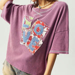173639303931ffc1bf906dc4e5a642d2cd161f8e10_thumbnail_900x.webp