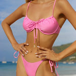 173639374278b5d49c1b11d540e2999e54764b698d_thumbnail_900x.webp