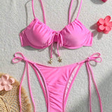1736393756b3cd8f73942f880b44fc01baf3d17134_thumbnail_900x.webp
