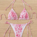 1736395243639564a6256cb87ecd305e9f16db67c0_thumbnail_900x.webp