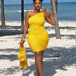 173639612642a4050c3d5a519a2d33db576c391936_thumbnail_900x.webp